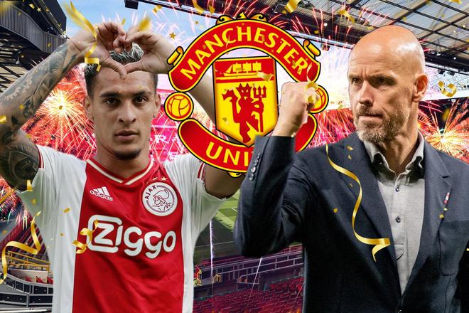 球员年薪的 球员年薪的