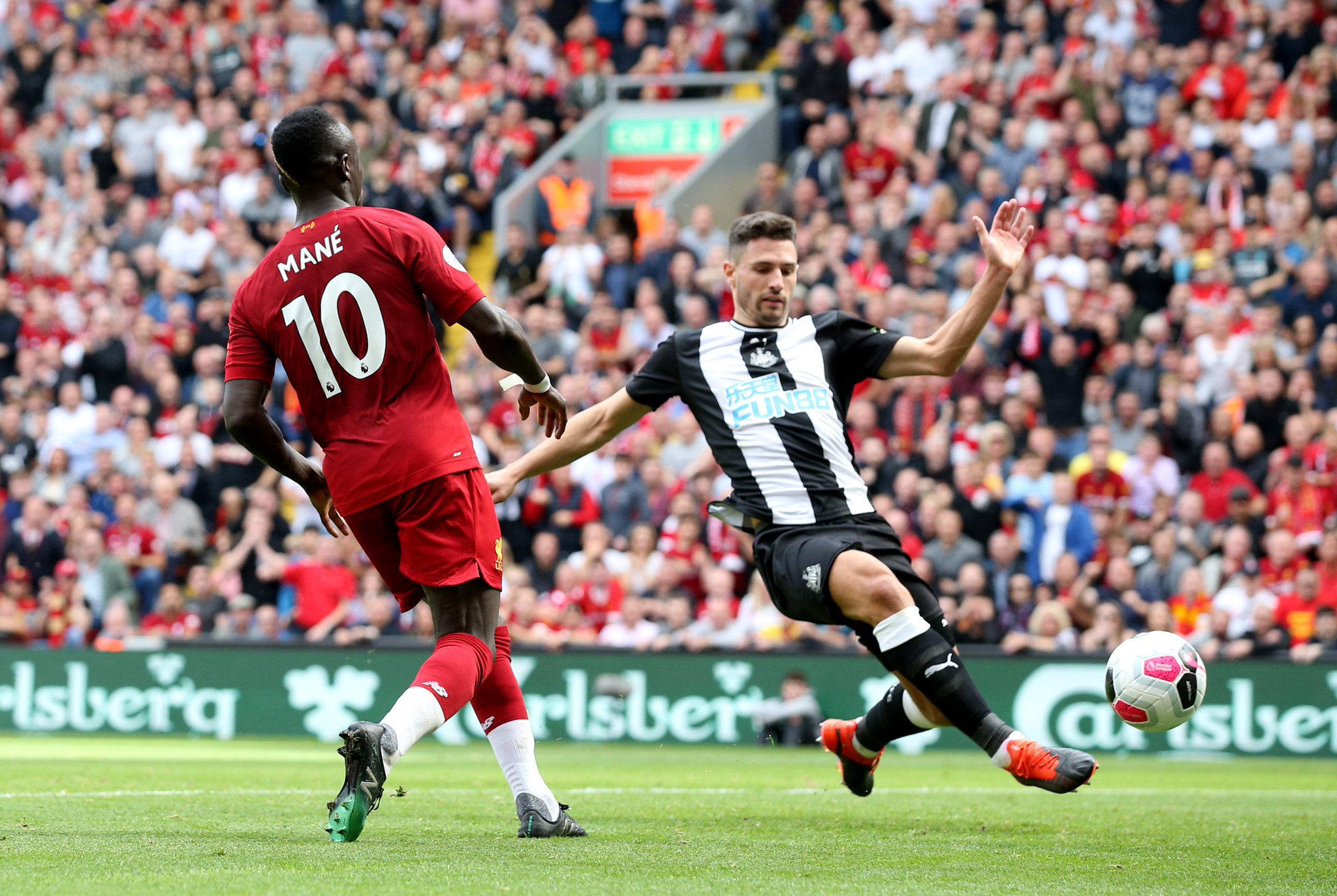 养和不懈努 养和不懈努