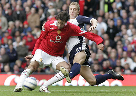 也为球队下 也为球队下