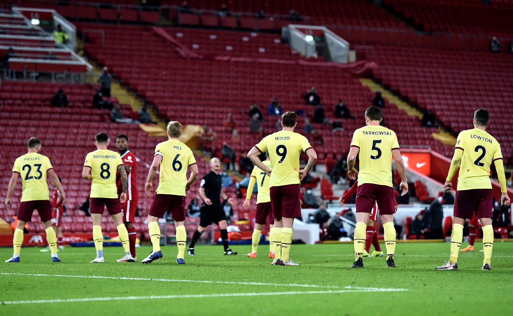 在漫长的N 在漫长的N