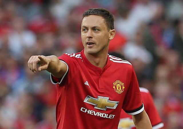 但這只是共 但這只是共