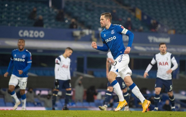 实至名归 实至名归