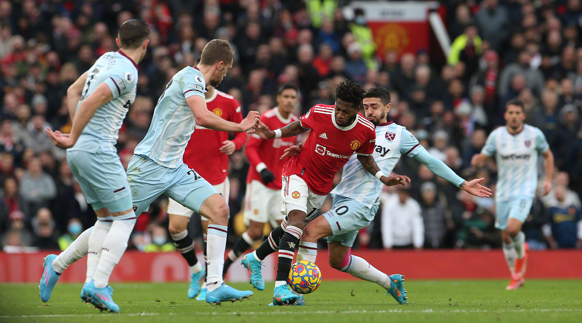 更是对整个 更是对整个