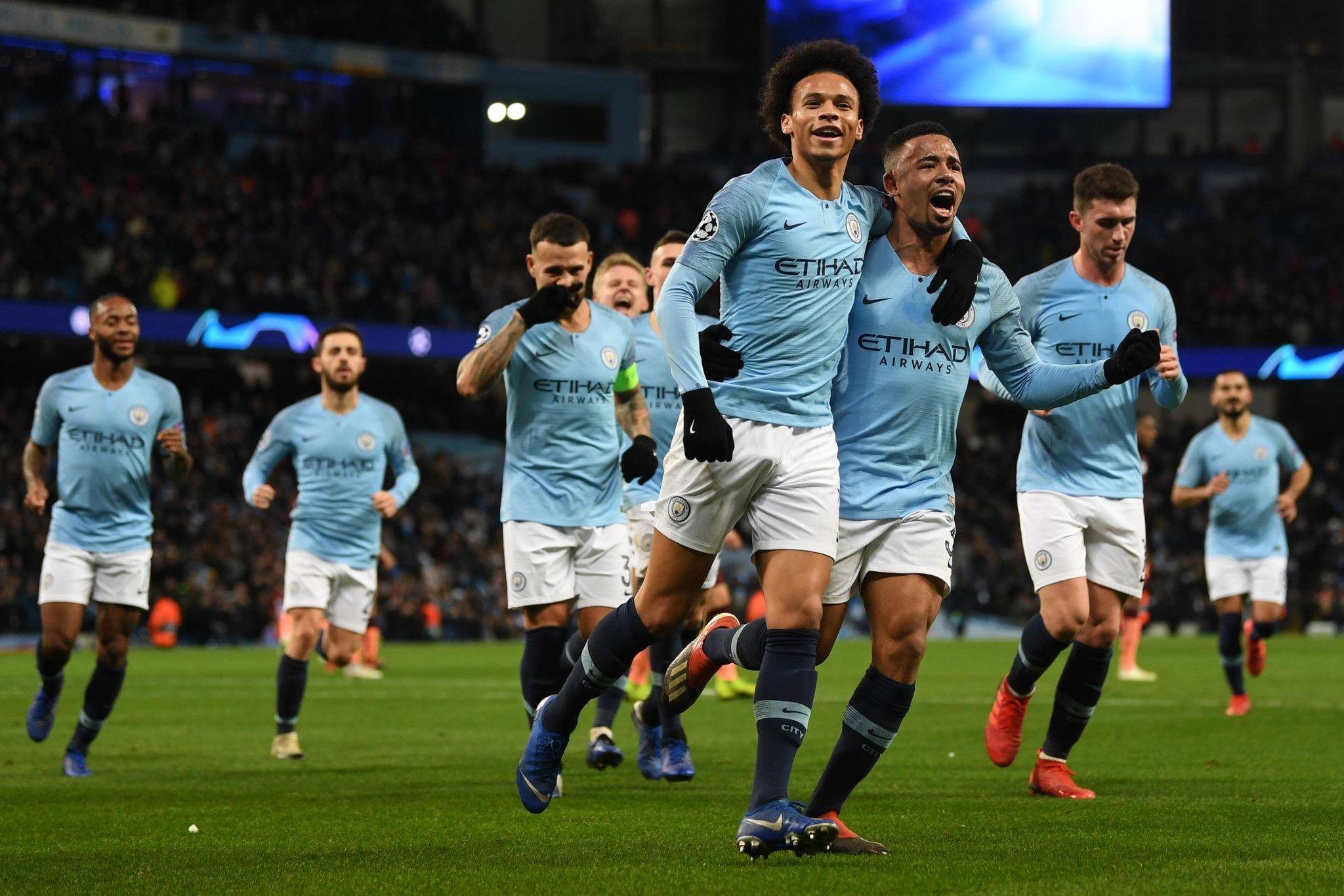 曼聯的重建 曼聯的重建