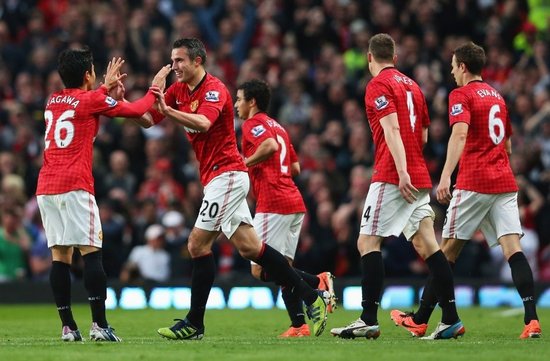 球文化和比 球文化和比