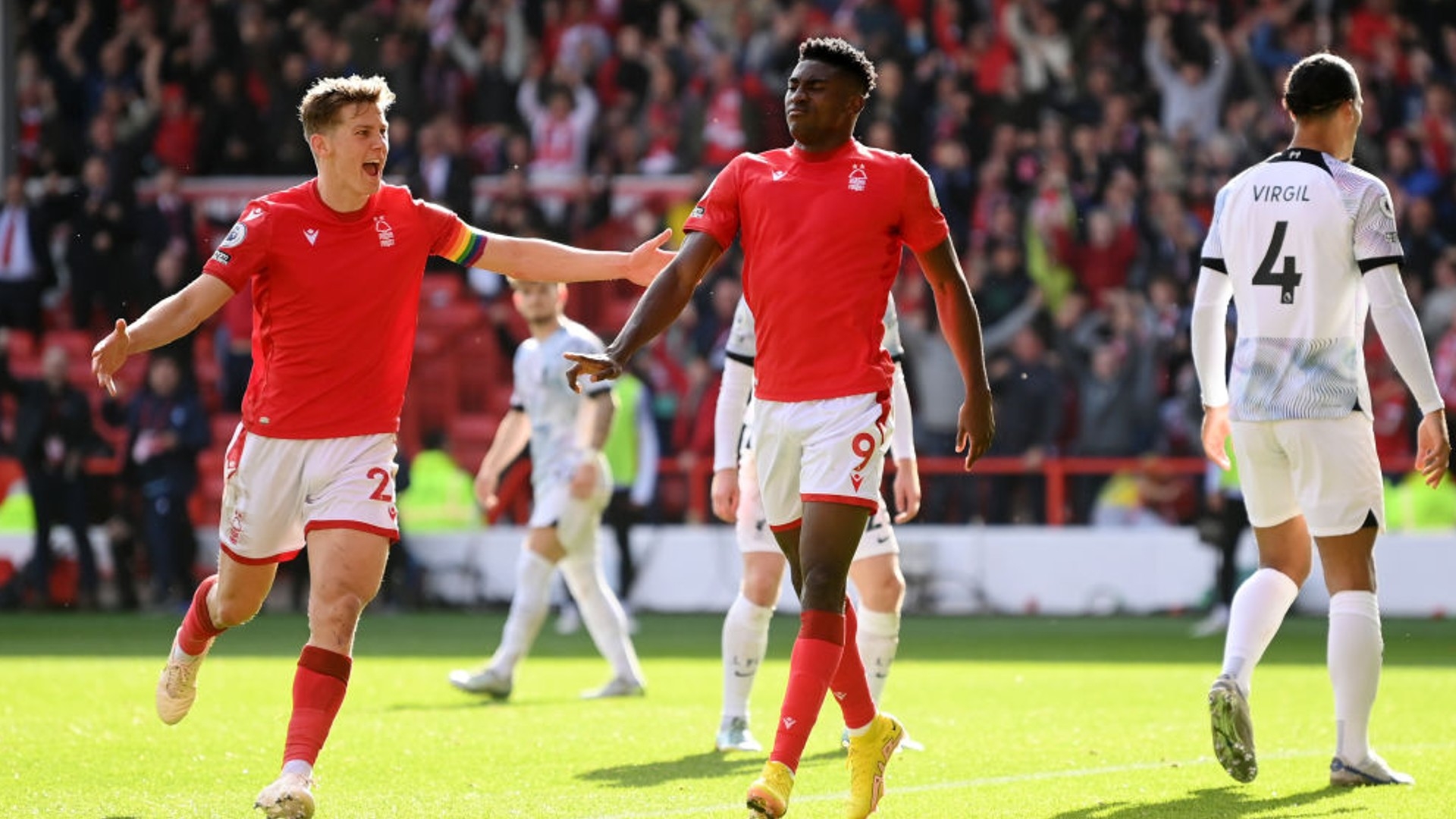 甲老牌豪門 甲老牌豪門