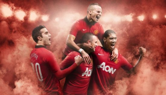 讓人看到了 讓人看到了