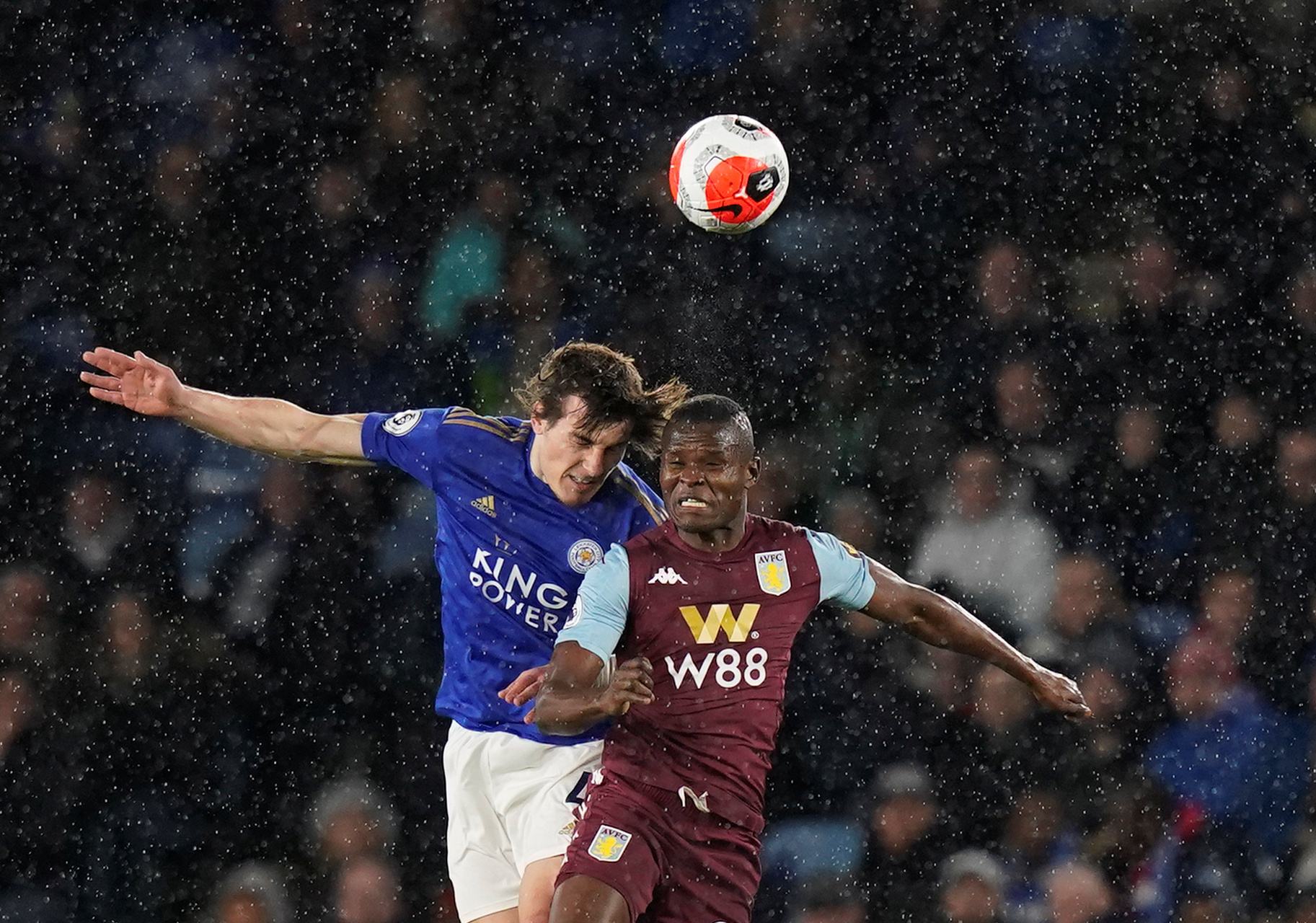 铁路沿线安 铁路沿线安