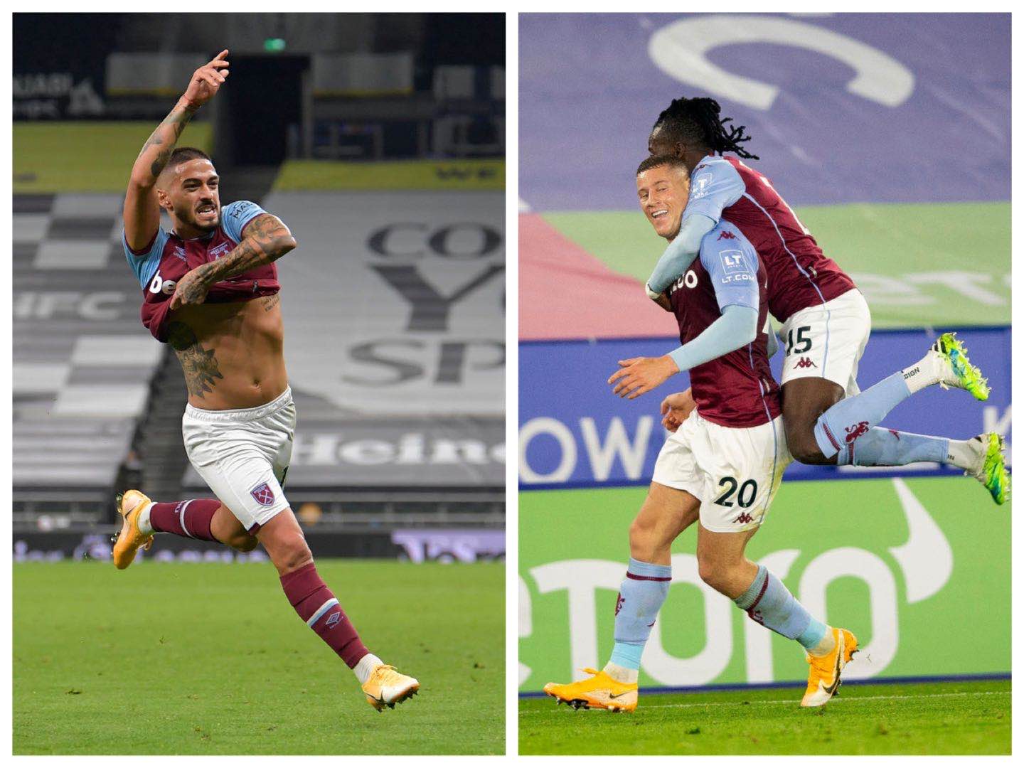 能力的高度 能力的高度