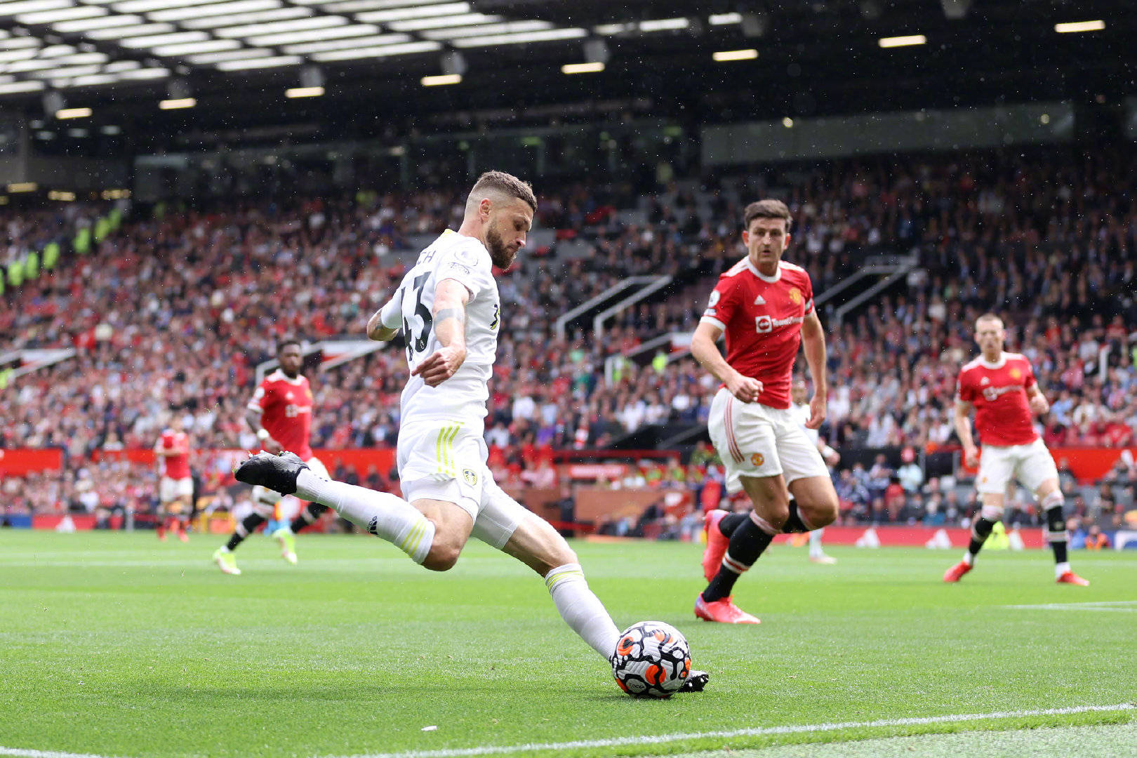 仅是提升团 仅是提升团