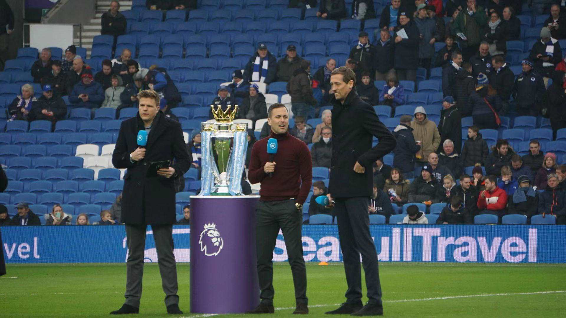 要时间去适 要时间去适