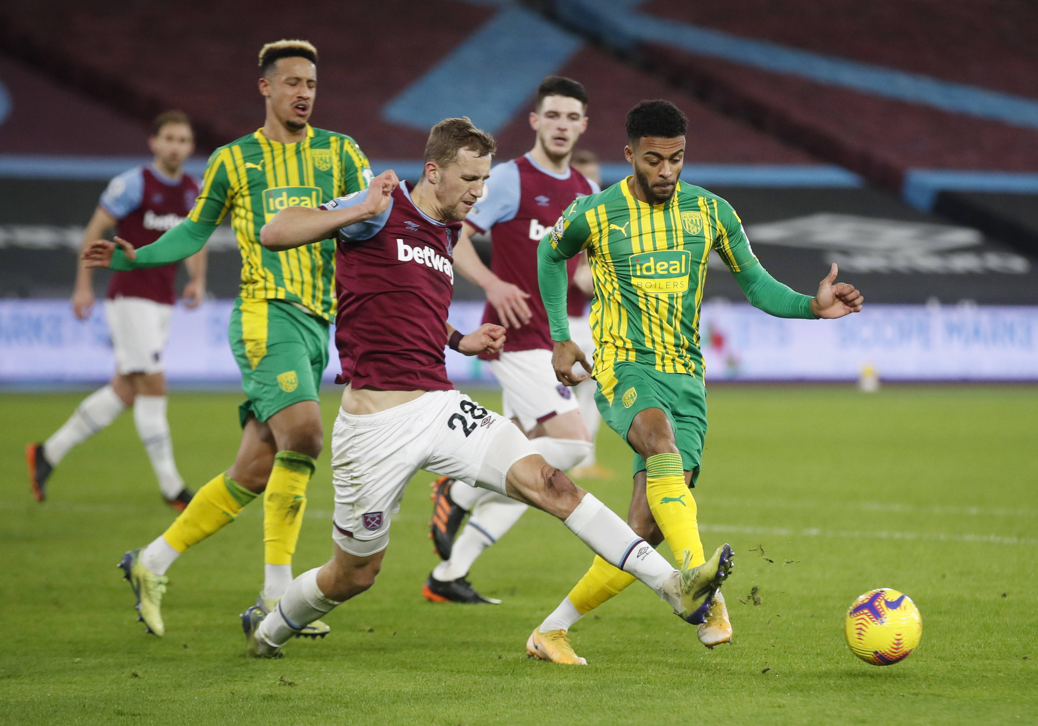 以及他们在 以及他们在