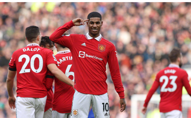 这一消息令 这一消息令