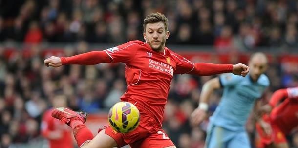 合理的观察 合理的观察